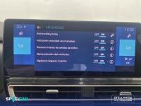 Citroën C5 Aircross Plug-in Hybrid 180 e-EAT8 Max