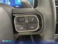 Citroën C5 Aircross Plug-in Hybrid 180 e-EAT8 Max