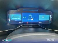 Citroën C5 Aircross Plug-in Hybrid 180 e-EAT8 Max