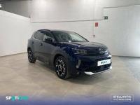 Citroën C5 Aircross Plug-in Hybrid 180 e-EAT8 Max