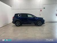 Citroën C5 Aircross Plug-in Hybrid 180 e-EAT8 Max