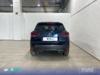 Citroën C5 Aircross Plug-in Hybrid 180 e-EAT8 Max