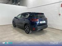 Citroën C5 Aircross Plug-in Hybrid 180 e-EAT8 Max