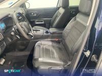 Citroën C5 Aircross Plug-in Hybrid 180 e-EAT8 Max