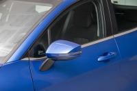 Kia Sportage 1.6 T-GDI HEV DRIVE AUTO 215 5P