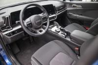 Kia Sportage 1.6 T-GDI HEV DRIVE AUTO 215 5P