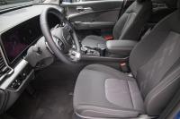 Kia Sportage 1.6 T-GDI HEV DRIVE AUTO 215 5P