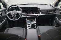 Kia Sportage 1.6 T-GDI HEV DRIVE AUTO 215 5P