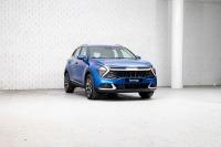Kia Sportage 1.6 T-GDI HEV DRIVE AUTO 215 5P