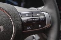 Kia Sportage 1.6 T-GDI HEV DRIVE AUTO 215 5P