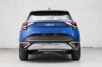 Kia Sportage 1.6 T-GDI HEV DRIVE AUTO 215 5P