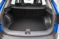 Kia Sportage 1.6 T-GDI HEV DRIVE AUTO 215 5P