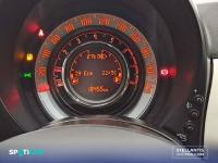 Fiat 500 1.0 Hybrid 51KW (70 CV) Cult