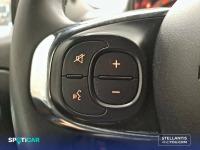 Fiat 500 1.0 Hybrid 51KW (70 CV) Cult