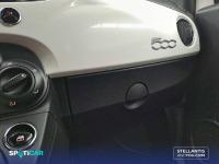 Fiat 500 1.0 Hybrid 51KW (70 CV) Cult