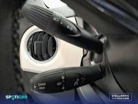 Fiat 500 1.0 Hybrid 51KW (70 CV) Cult