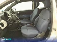 Fiat 500 1.0 Hybrid 51KW (70 CV) Cult