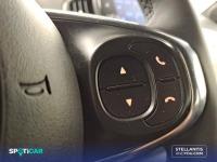 Fiat 500 1.0 Hybrid 51KW (70 CV) Cult