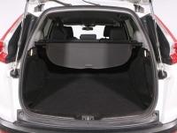 Honda Cr-v Elegance