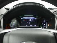 Honda Cr-v Elegance