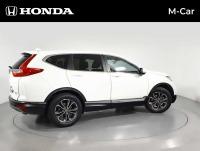 Honda Cr-v Elegance