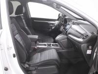 Honda Cr-v Elegance