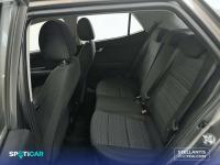 Kia Stonic 1.0 T-GDi 74kW (100CV) MHEV MT Drive