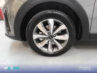 Kia Stonic 1.0 T-GDi 74kW (100CV) MHEV MT Drive