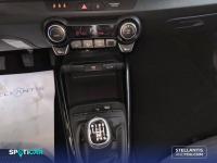 Kia Stonic 1.0 T-GDi 74kW (100CV) MHEV MT Drive