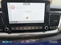 Kia Stonic 1.0 T-GDi 74kW (100CV) MHEV MT Drive