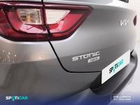 Kia Stonic 1.0 T-GDi 74kW (100CV) MHEV MT Drive