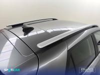 Kia Stonic 1.0 T-GDi 74kW (100CV) MHEV MT Drive