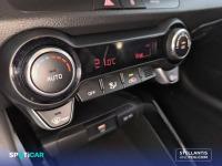 Kia Stonic 1.0 T-GDi 74kW (100CV) MHEV MT Drive