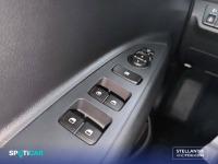 Kia Stonic 1.0 T-GDi 74kW (100CV) MHEV MT Drive