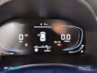 Kia Stonic 1.0 T-GDi 74kW (100CV) MHEV MT Drive