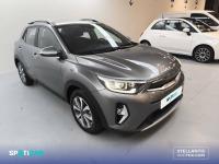 Kia Stonic 1.0 T-GDi 74kW (100CV) MHEV MT Drive