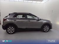Kia Stonic 1.0 T-GDi 74kW (100CV) MHEV MT Drive