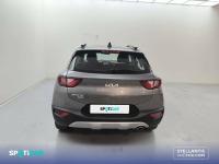 Kia Stonic 1.0 T-GDi 74kW (100CV) MHEV MT Drive