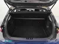 Kia Stonic 1.0 T-GDi 74kW (100CV) MHEV MT Drive