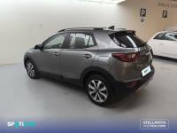 Kia Stonic 1.0 T-GDi 74kW (100CV) MHEV MT Drive