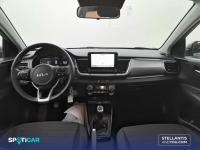 Kia Stonic 1.0 T-GDi 74kW (100CV) MHEV MT Drive