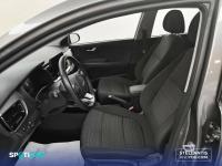 Kia Stonic 1.0 T-GDi 74kW (100CV) MHEV MT Drive