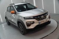 Dacia Spring Comfort Plus Electric 33kW (45CV)