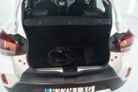 Dacia Spring Comfort Plus Electric 33kW (45CV)