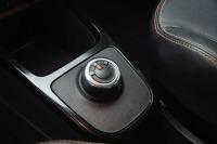 Dacia Spring Comfort Plus Electric 33kW (45CV)