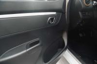 Dacia Spring Comfort Plus Electric 33kW (45CV)