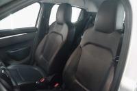 Dacia Spring Comfort Plus Electric 33kW (45CV)