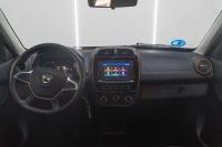 Dacia Spring Comfort Plus Electric 33kW (45CV)
