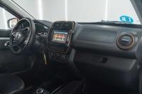 Dacia Spring Comfort Plus Electric 33kW (45CV)