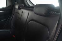 Dacia Spring Comfort Plus Electric 33kW (45CV)
